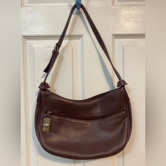 Aurielle Purse - Picture 1 of 2